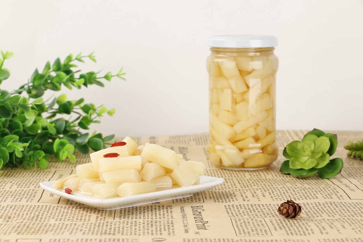 3044am����(�й�)���Źٷ���վ