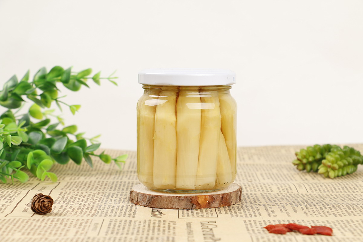 3044am����(�й�)���Źٷ���վ