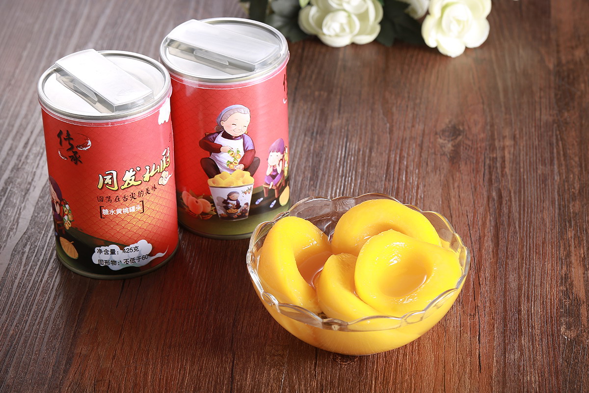 3044am����(�й�)���Źٷ���վ