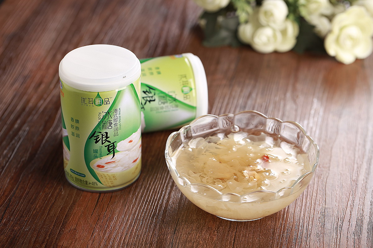 3044am����(�й�)���Źٷ���վ