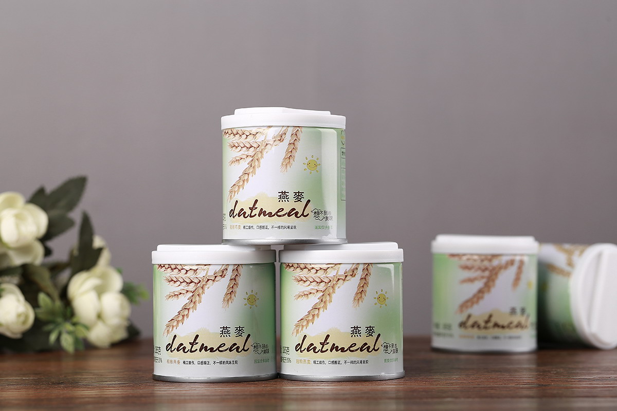 3044am����(�й�)���Źٷ���վ