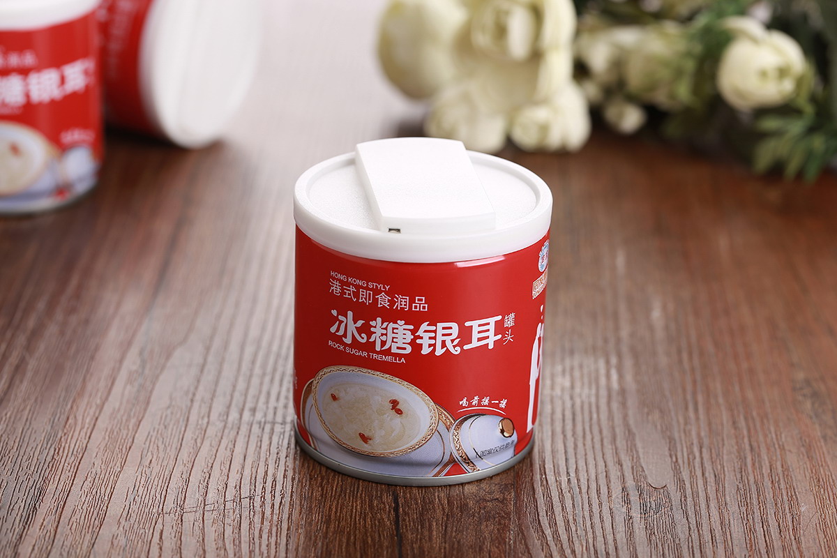 3044am����(�й�)���Źٷ���վ