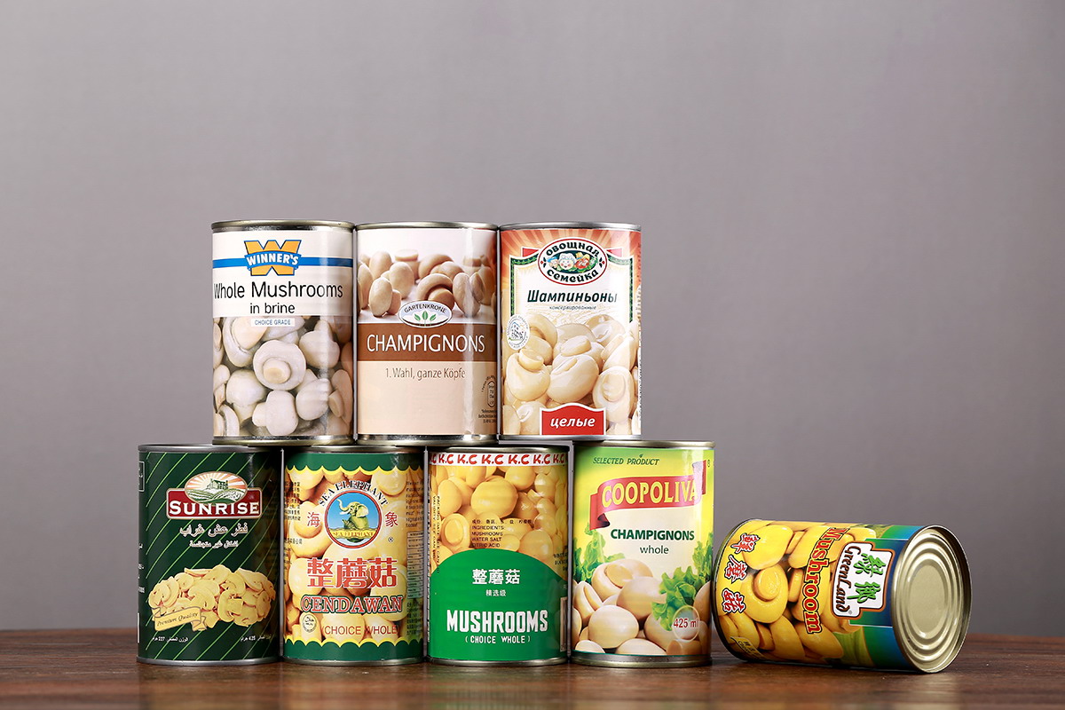 3044am����(�й�)���Źٷ���վ