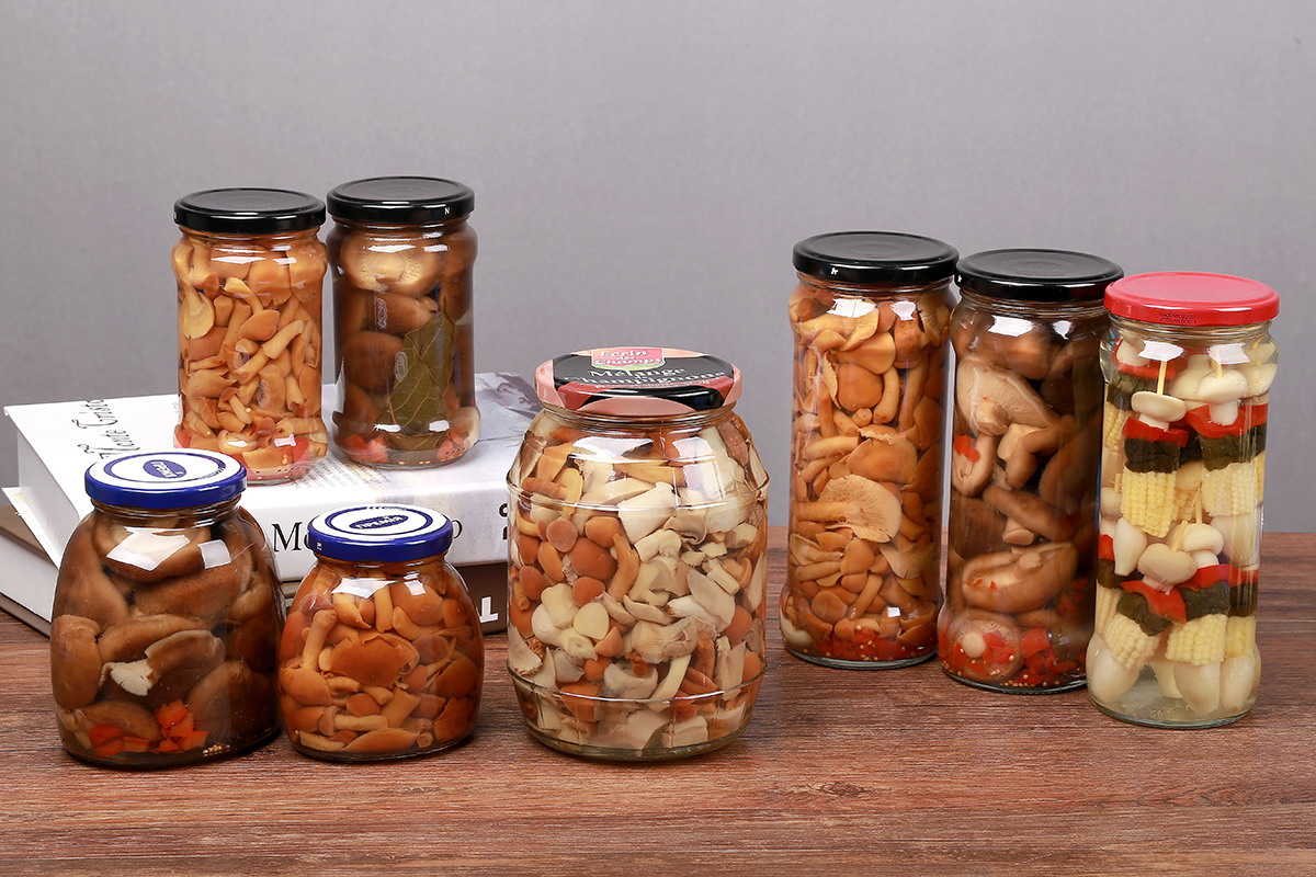 3044am����(�й�)���Źٷ���վ