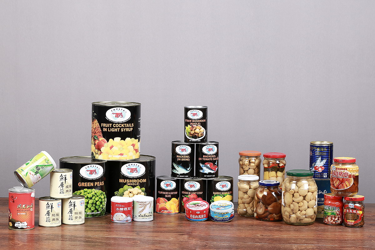 3044am����(�й�)���Źٷ���վ