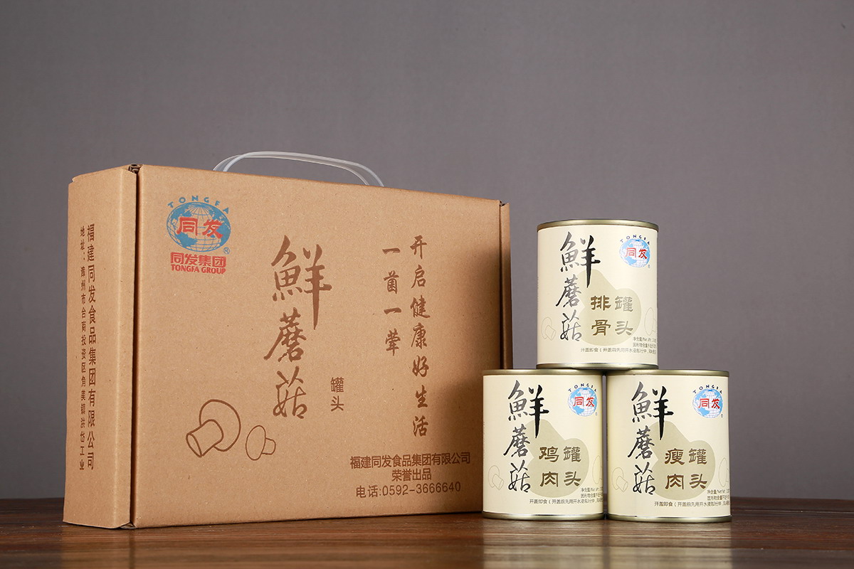 3044am����(�й�)���Źٷ���վ