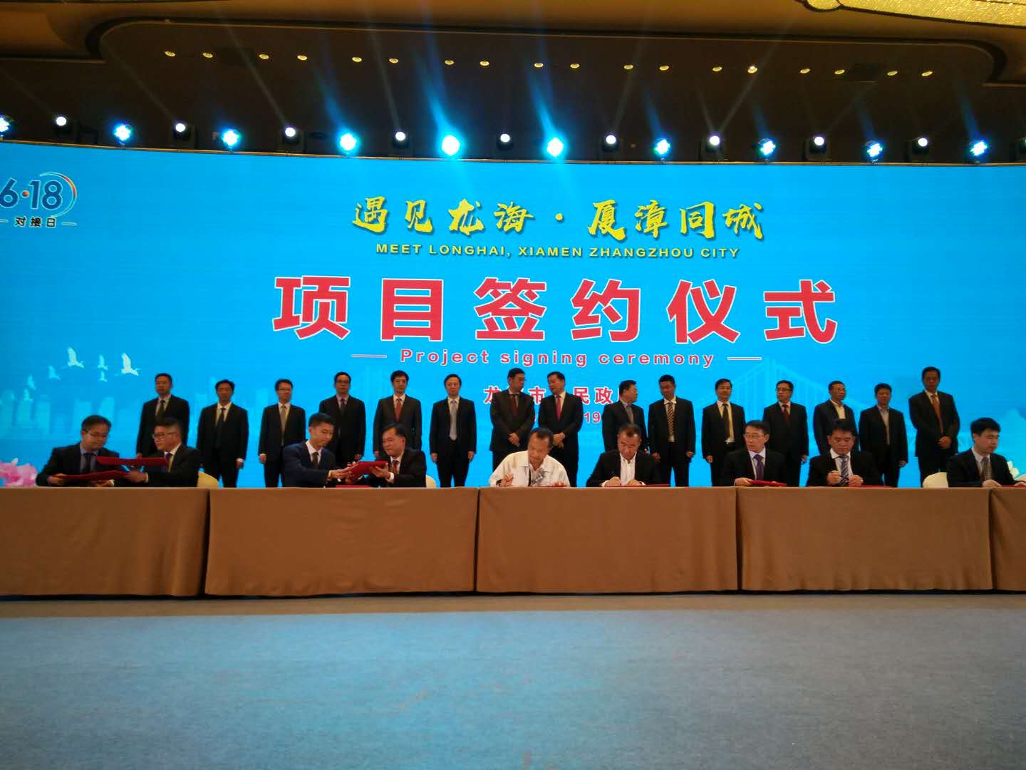 3044am����(�й�)���Źٷ���վ