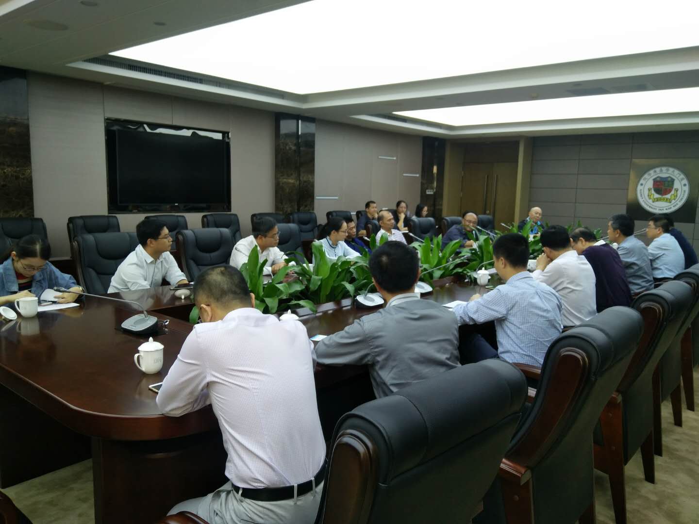 3044am����(�й�)���Źٷ���վ