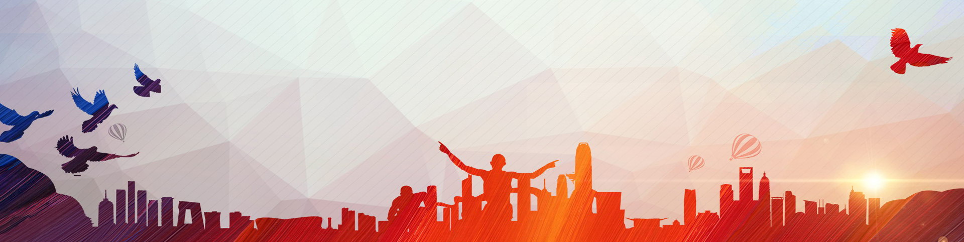 3044am����(�й�)���Źٷ���վ