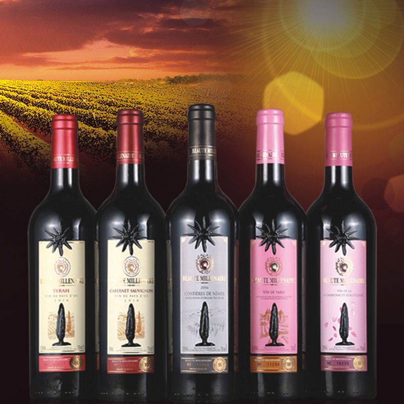 3044am����(�й�)���Źٷ���վ