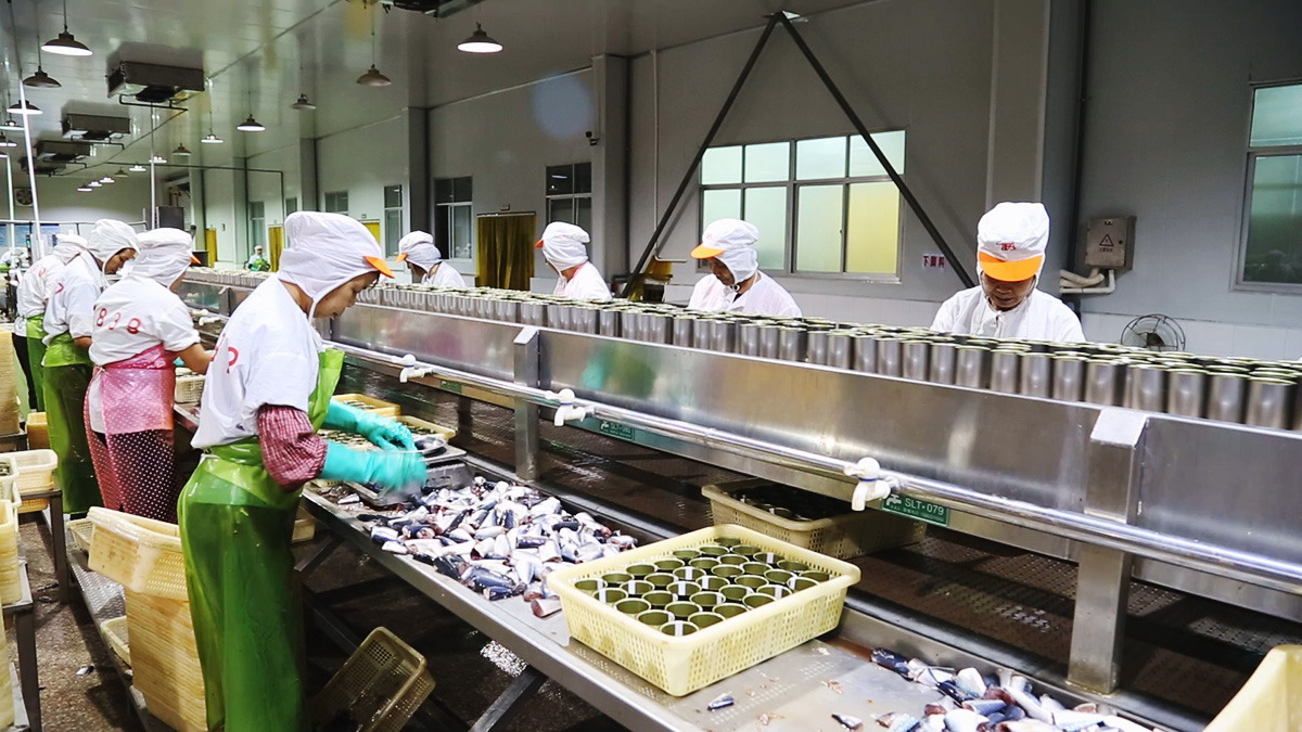 3044am����(�й�)���Źٷ���վ