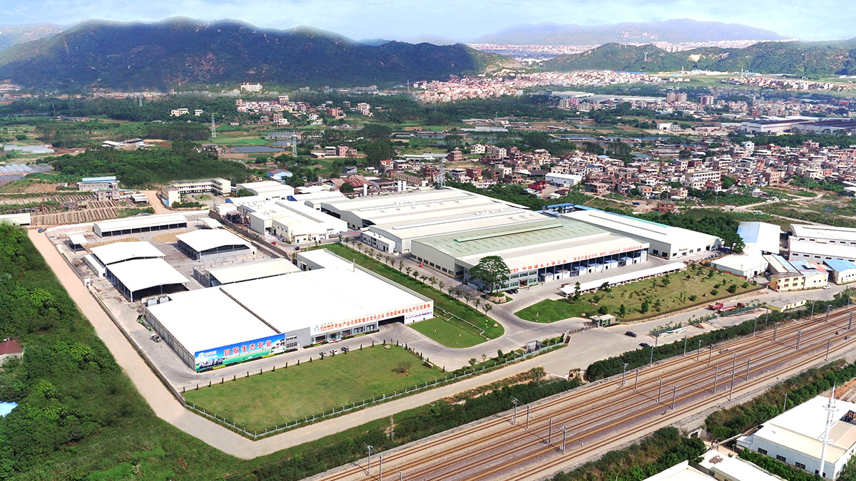 3044am����(�й�)���Źٷ���վ