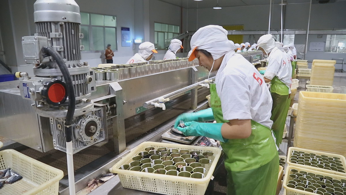 3044am����(�й�)���Źٷ���վ