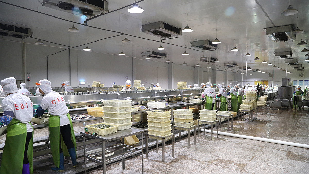 3044am����(�й�)���Źٷ���վ