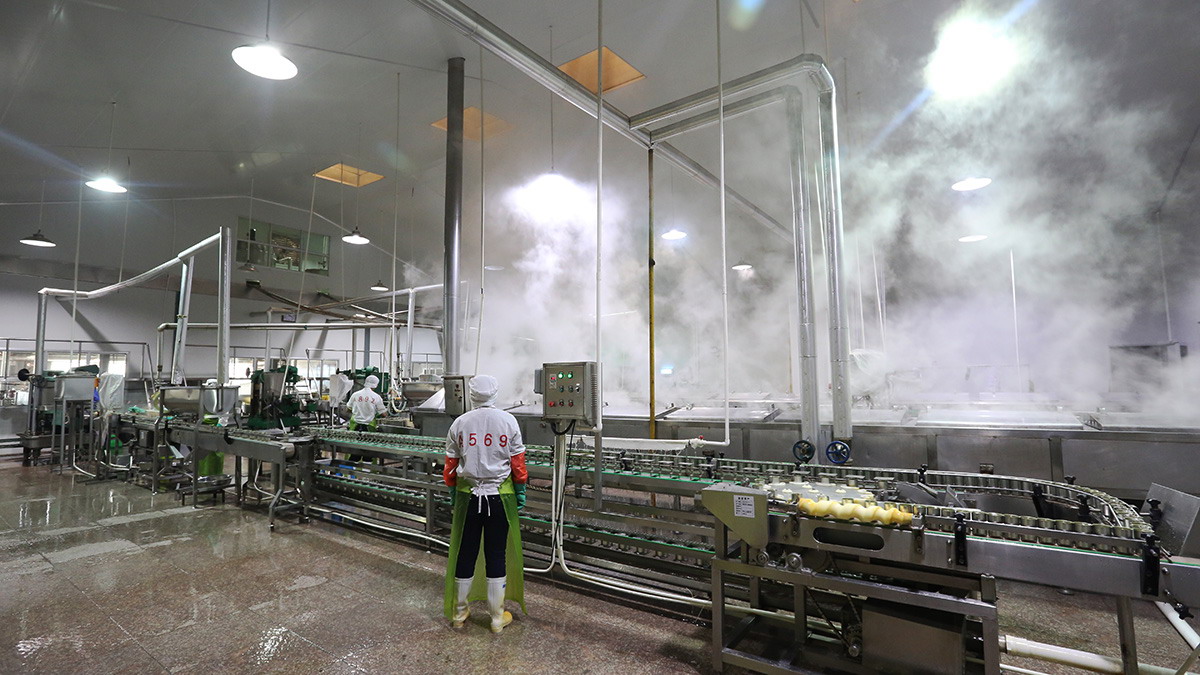 3044am����(�й�)���Źٷ���վ