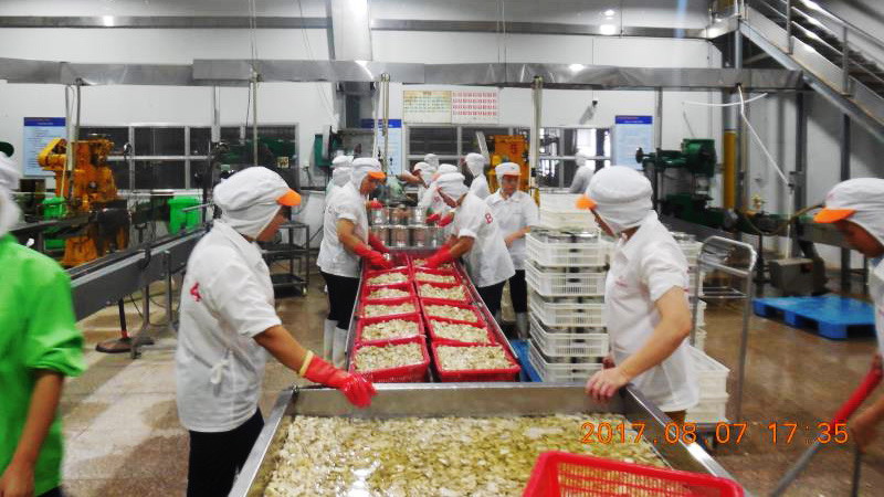 3044am����(�й�)���Źٷ���վ