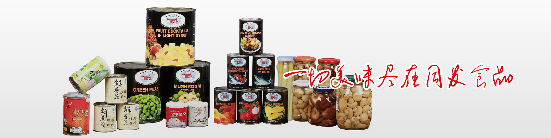 3044am����(�й�)���Źٷ���վ