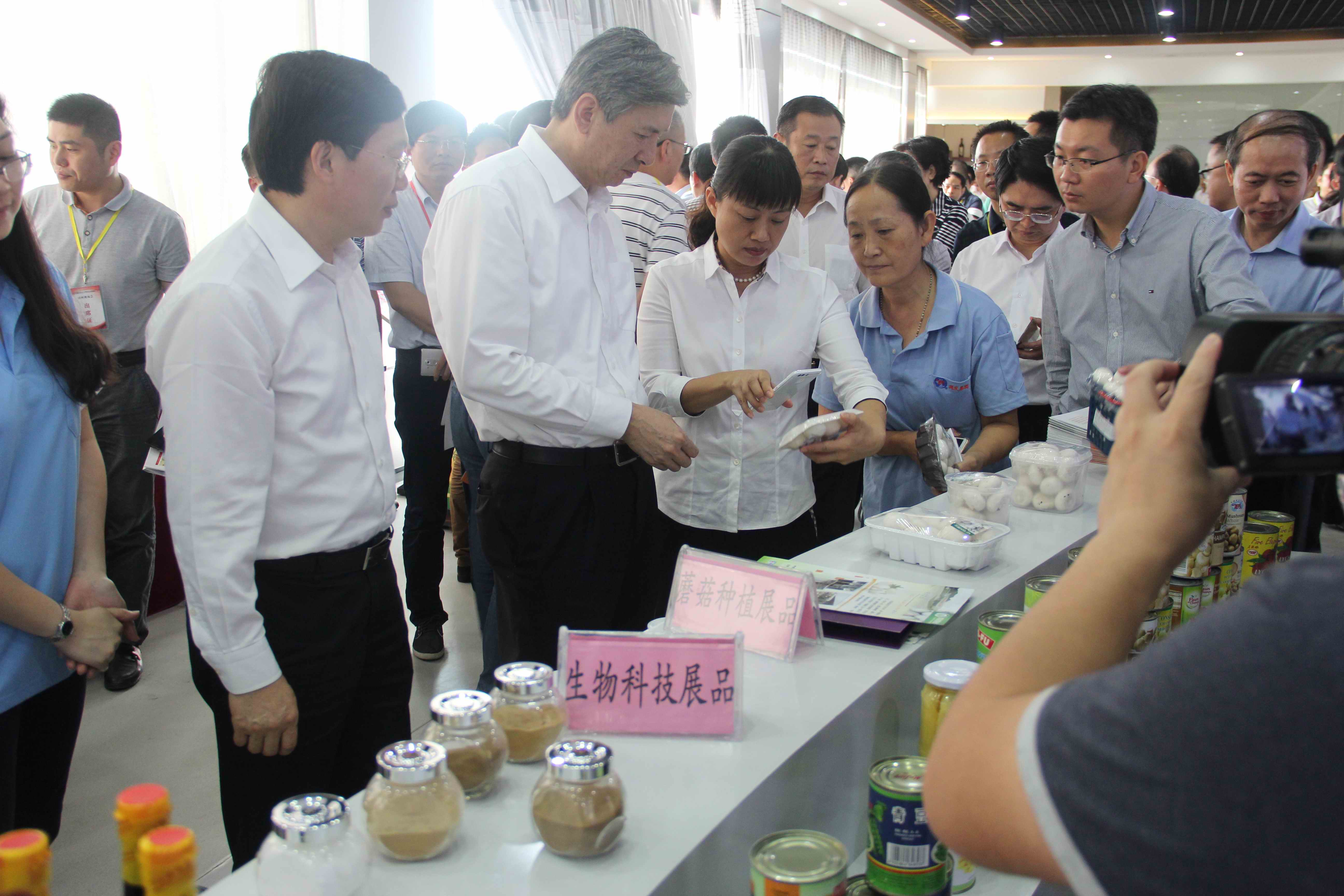 3044am����(�й�)���Źٷ���վ