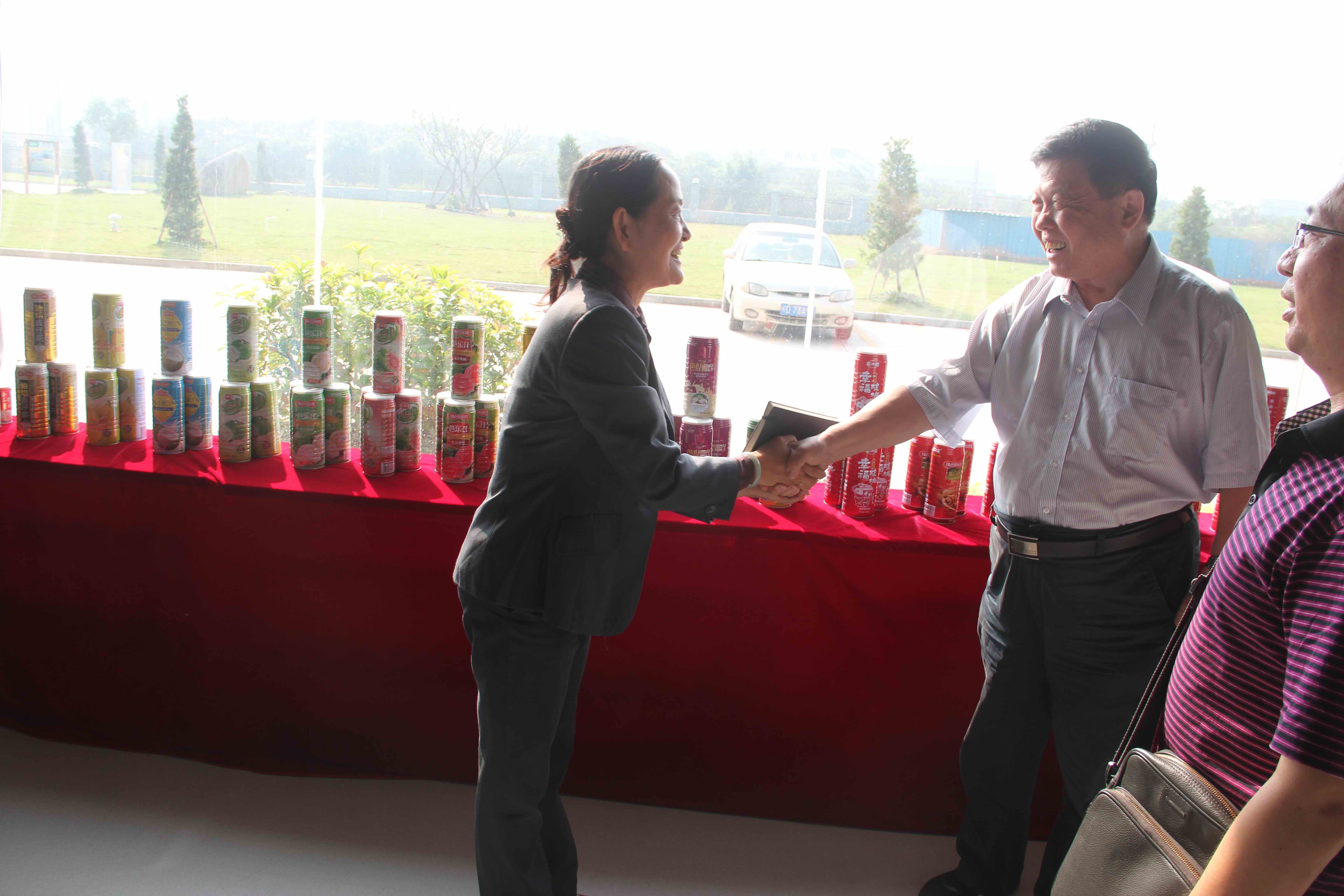 3044am����(�й�)���Źٷ���վ