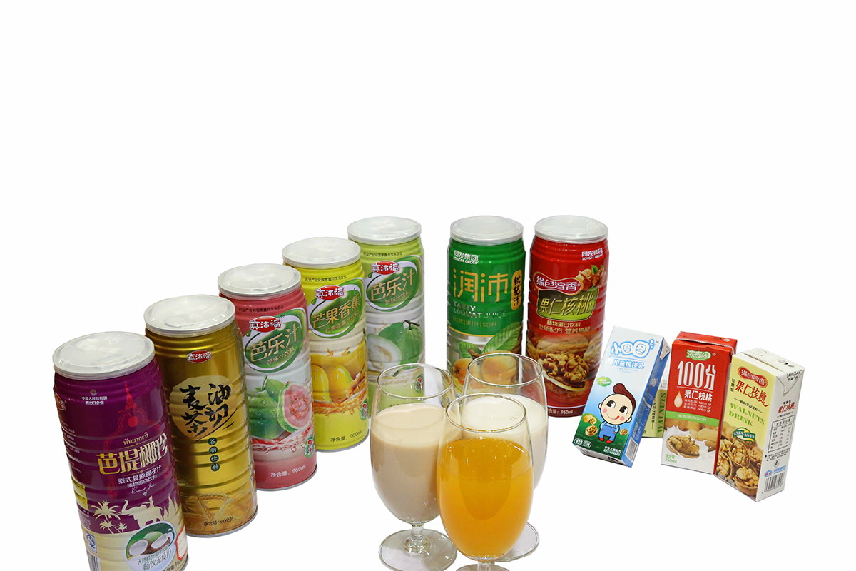 3044am����(�й�)���Źٷ���վ