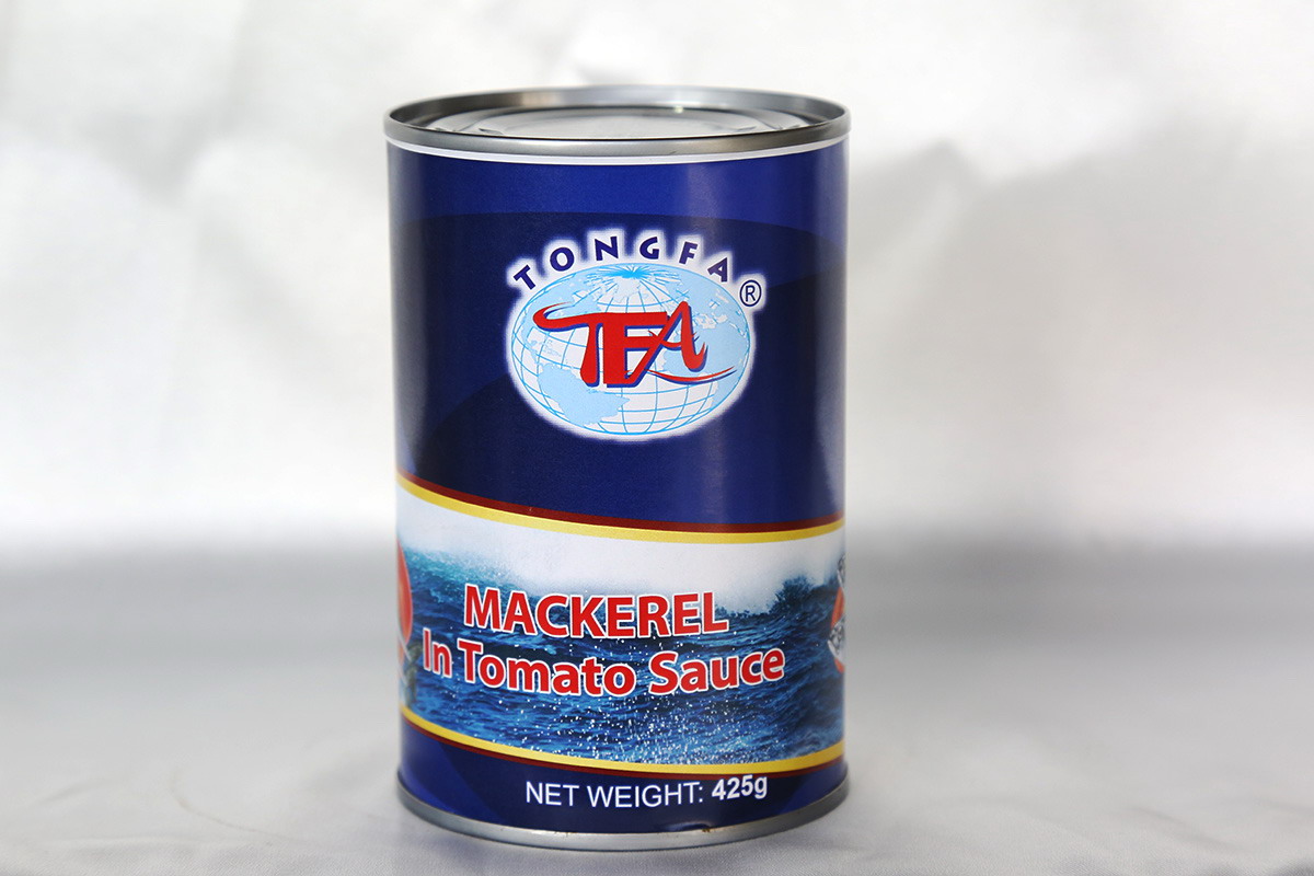 3044am����(�й�)���Źٷ���վ