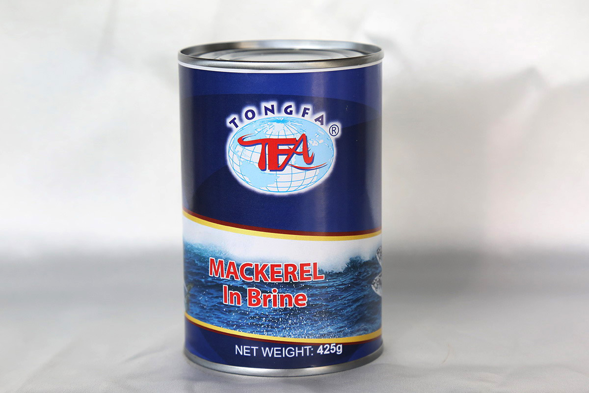 3044am����(�й�)���Źٷ���վ