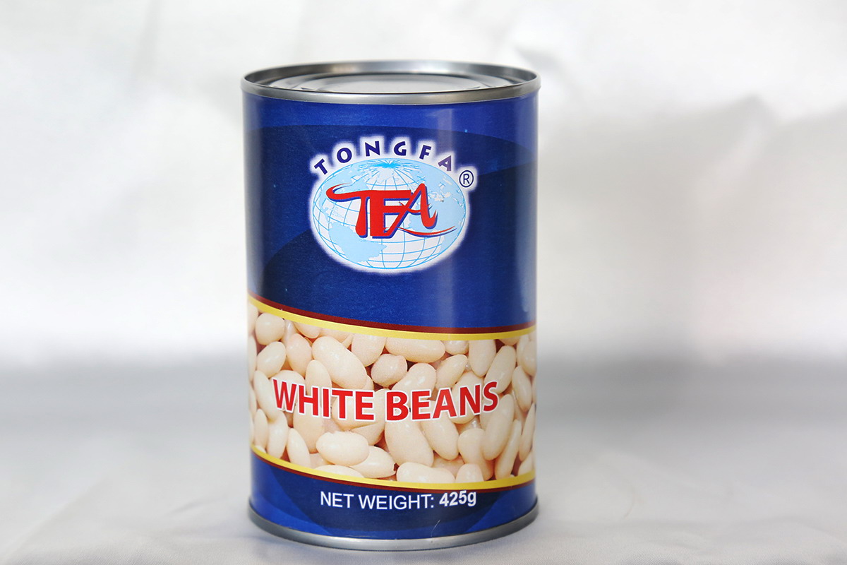 3044am����(�й�)���Źٷ���վ