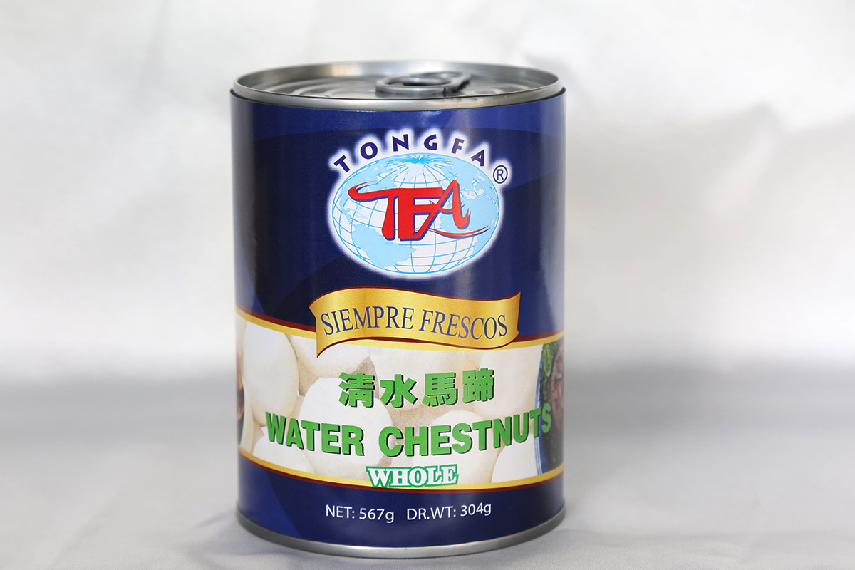 3044am����(�й�)���Źٷ���վ