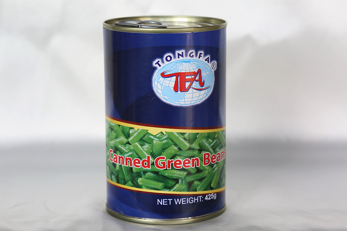 3044am����(�й�)���Źٷ���վ