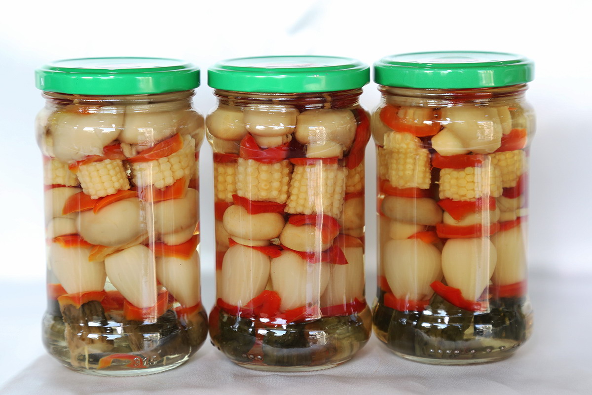 3044am����(�й�)���Źٷ���վ