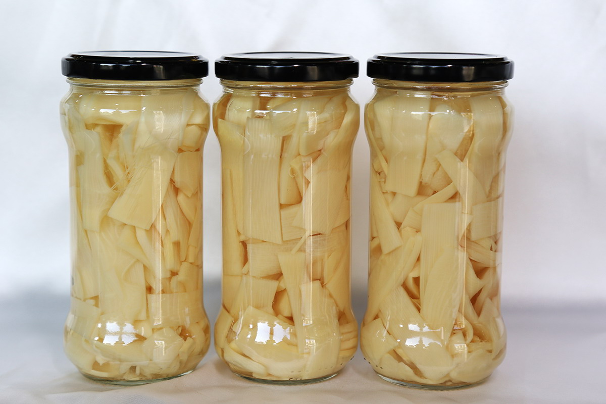 3044am����(�й�)���Źٷ���վ