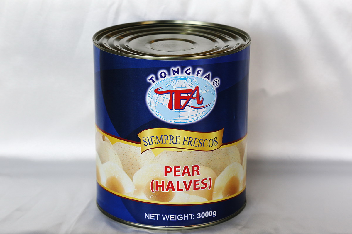 3044am����(�й�)���Źٷ���վ