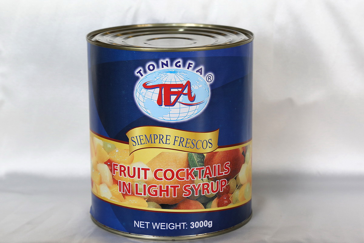 3044am����(�й�)���Źٷ���վ