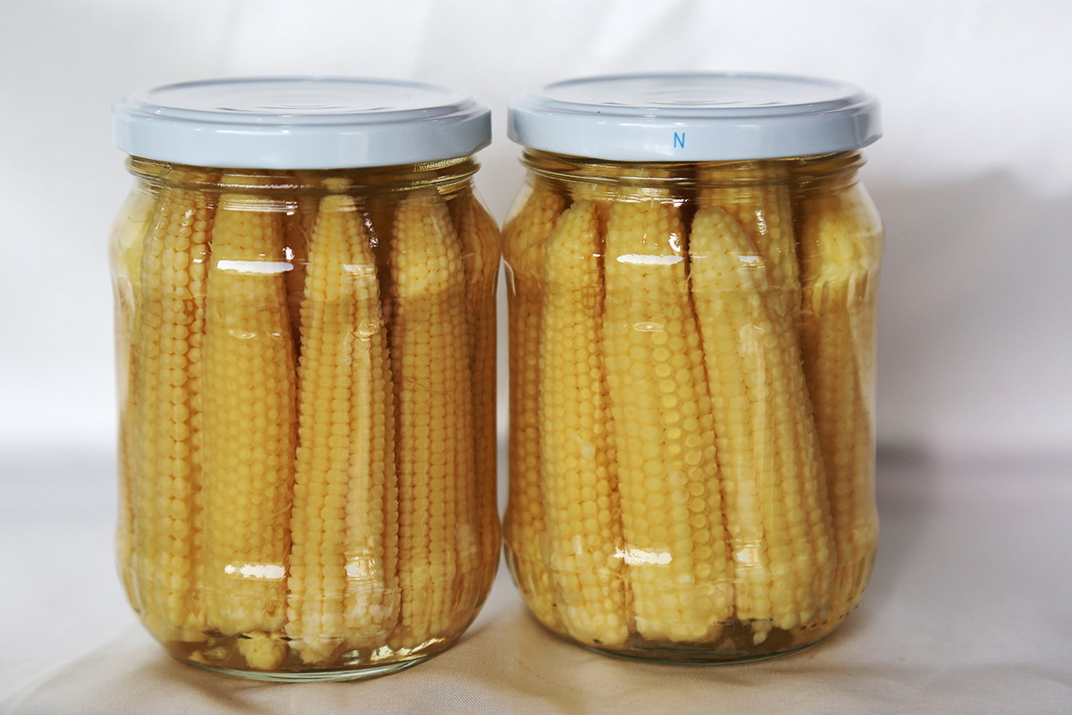 3044am����(�й�)���Źٷ���վ