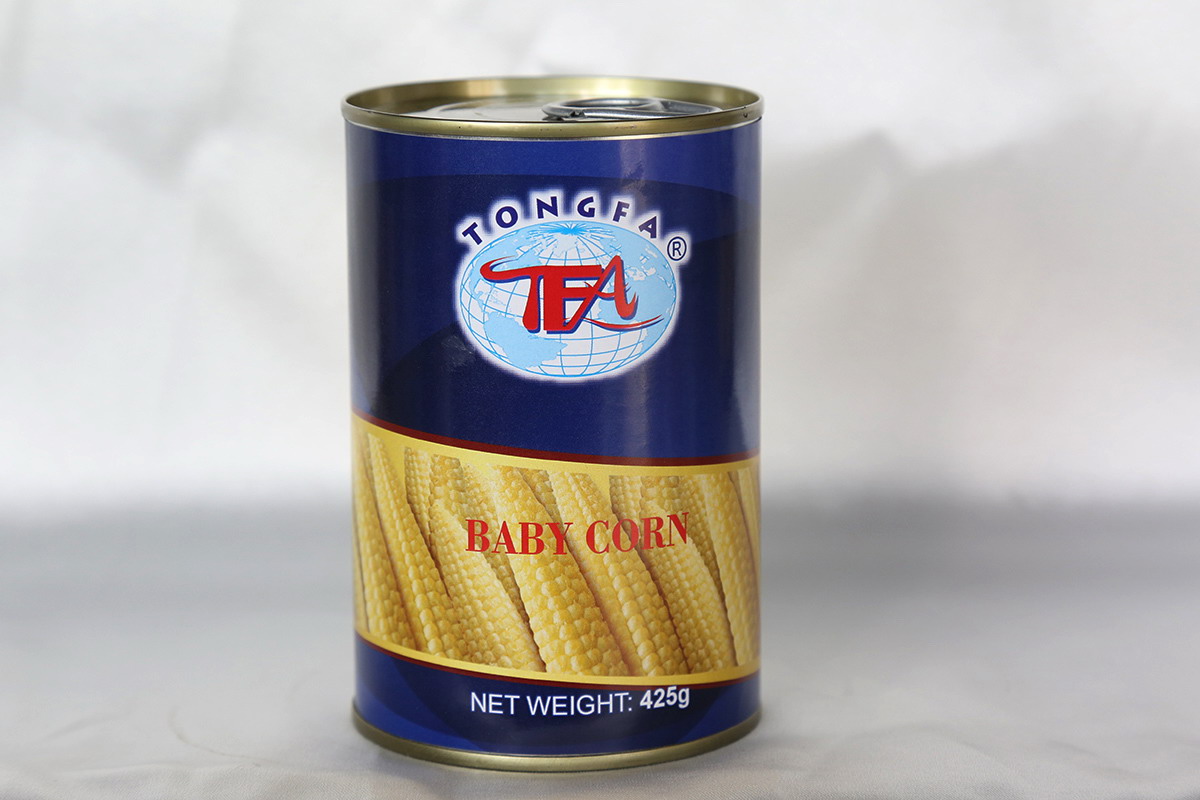 3044am����(�й�)���Źٷ���վ