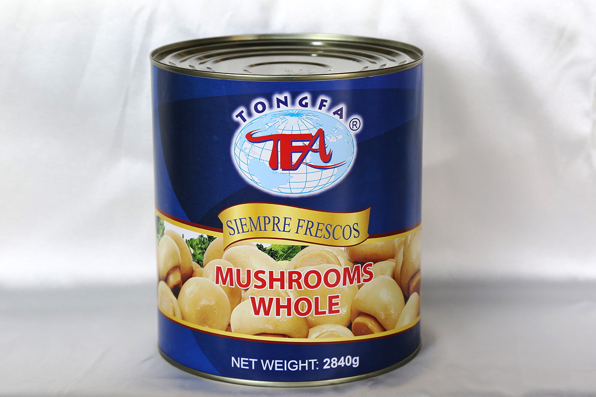 3044am����(�й�)���Źٷ���վ