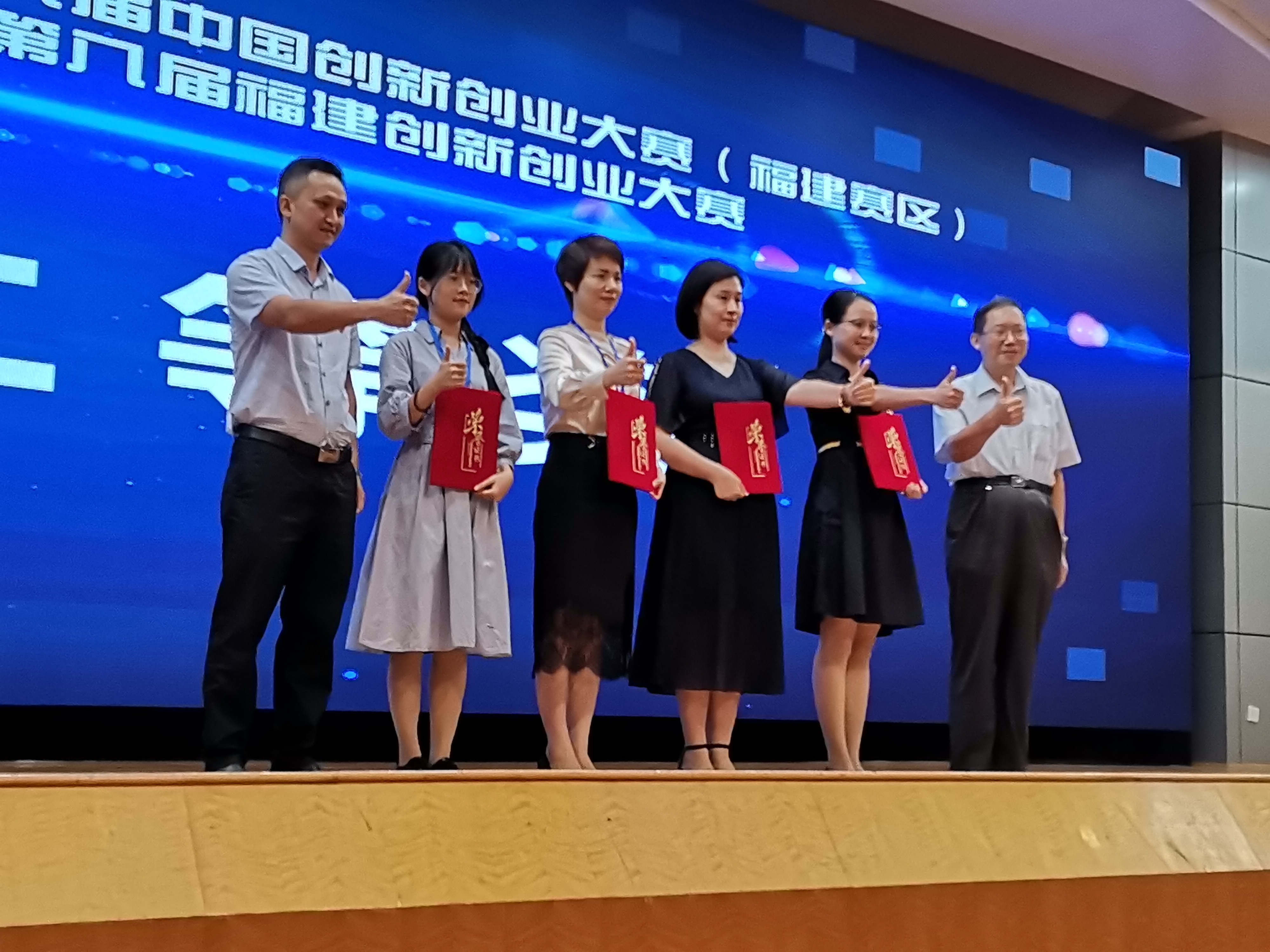 3044am����(�й�)���Źٷ���վ