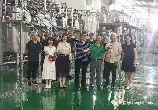 3044am����(�й�)���Źٷ���վ