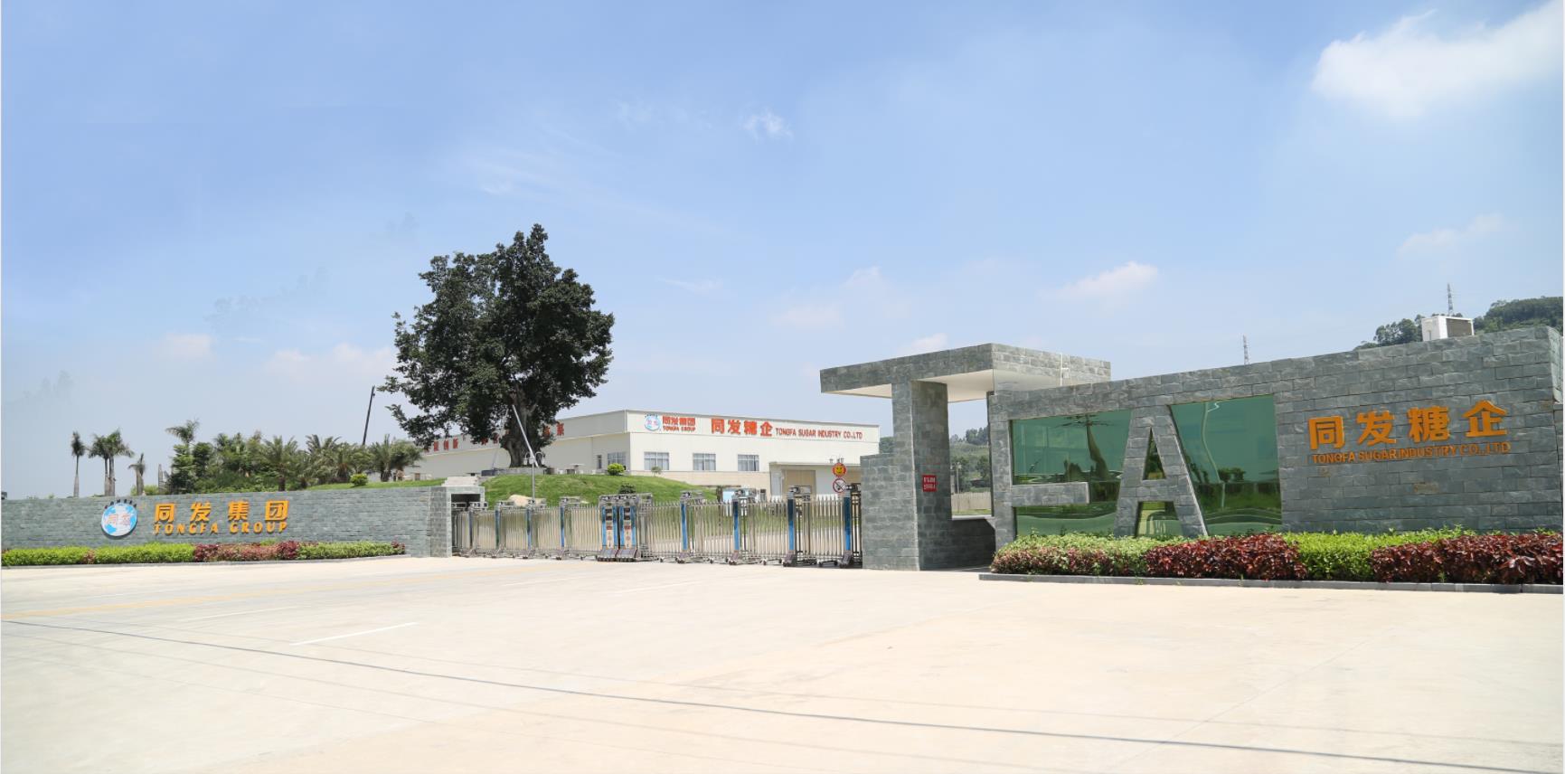 3044am����(�й�)���Źٷ���վ