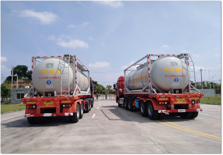 3044am����(�й�)���Źٷ���վ