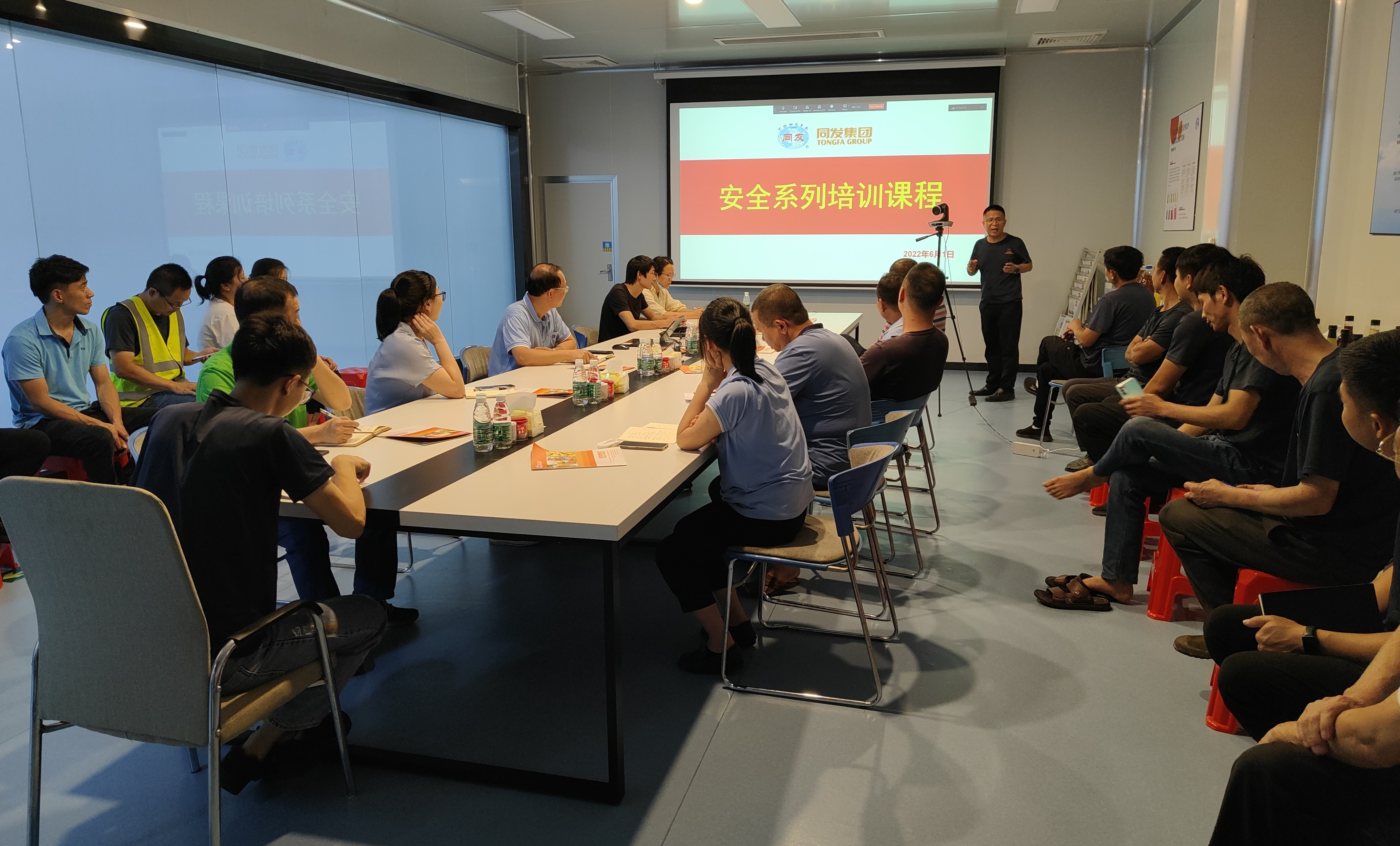 3044am����(�й�)���Źٷ���վ