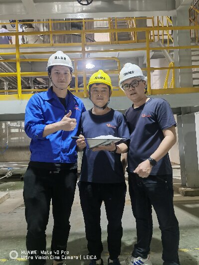 3044am����(�й�)���Źٷ���վ