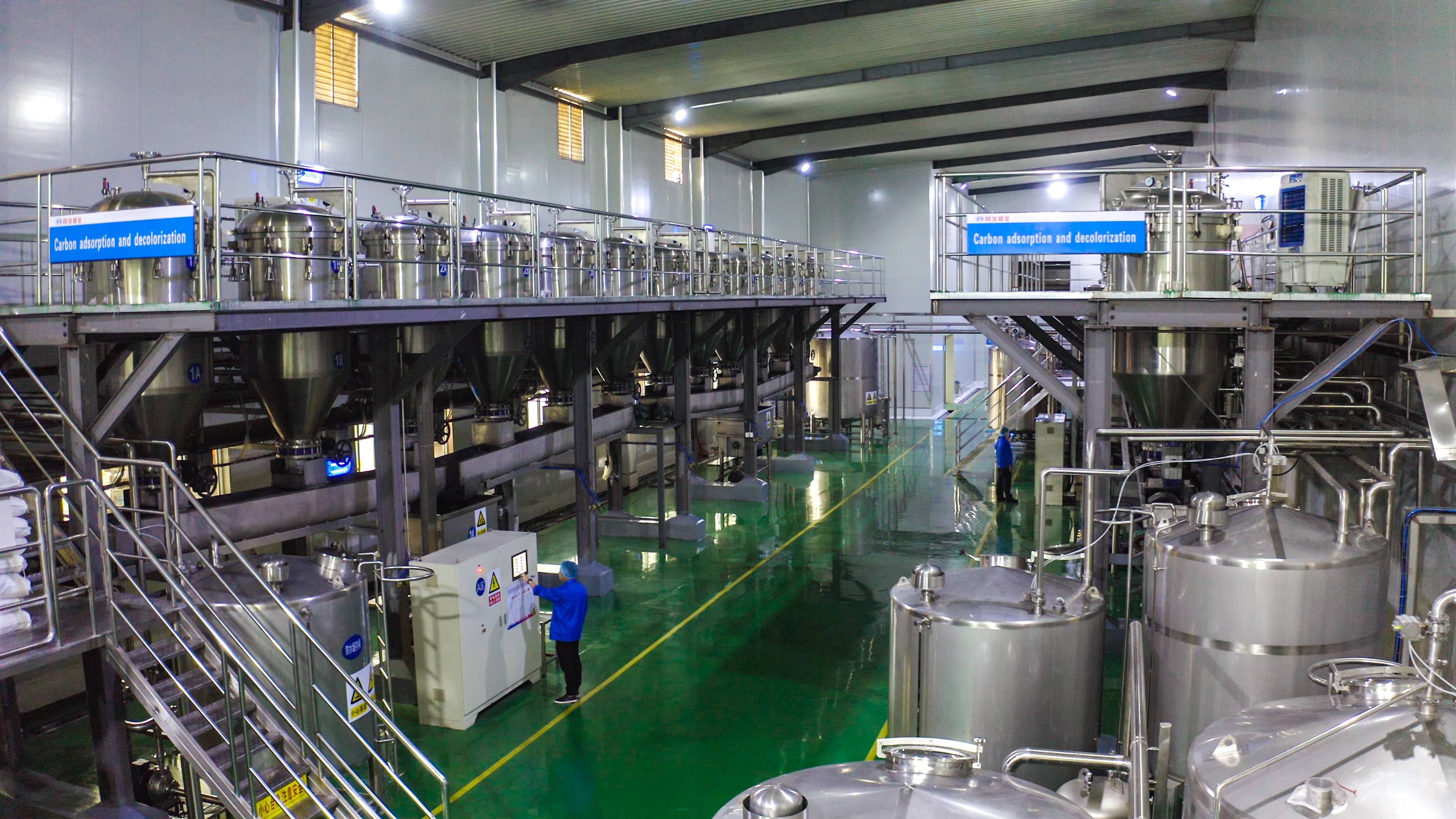 3044am����(�й�)���Źٷ���վ