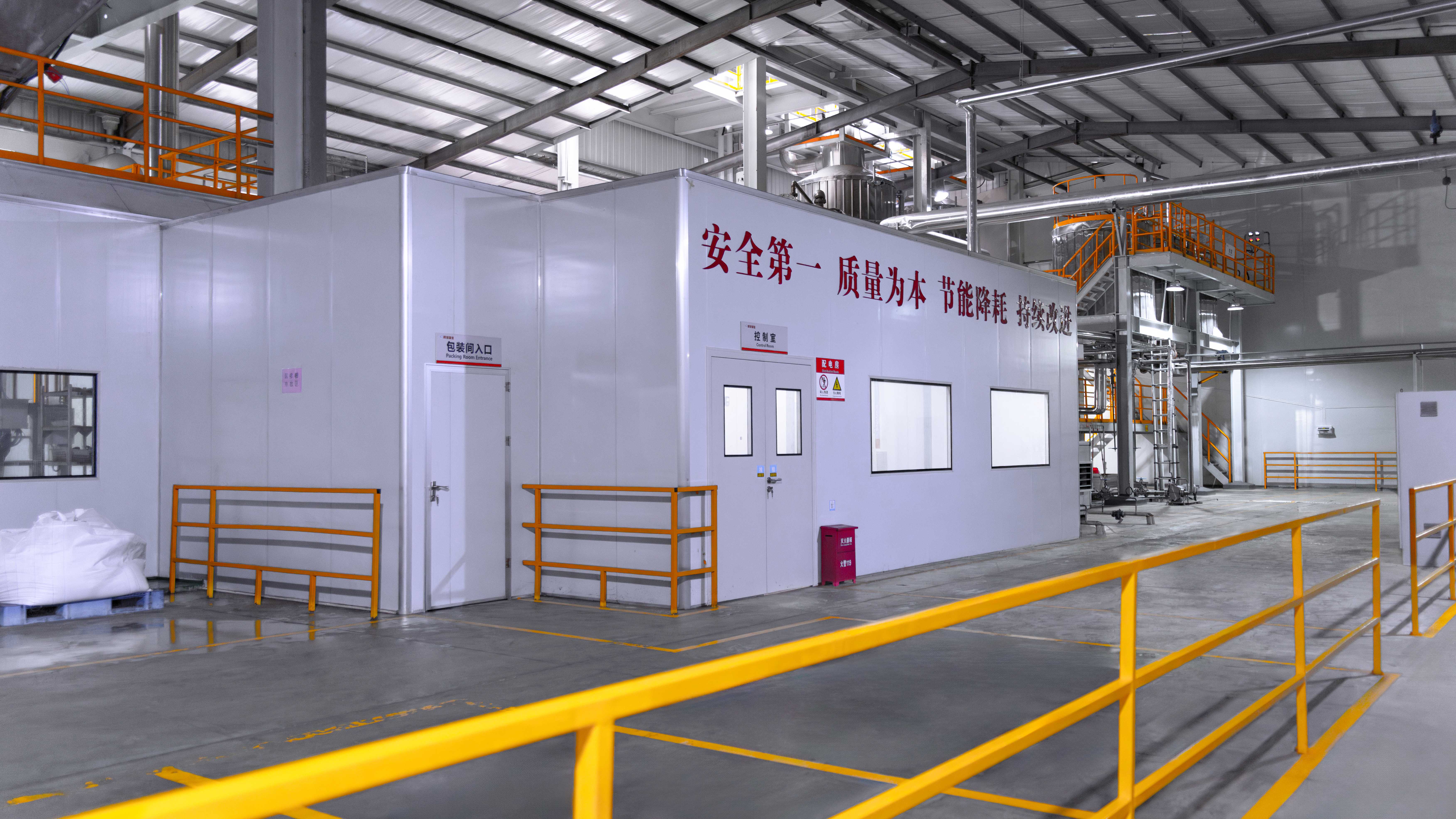 3044am����(�й�)���Źٷ���վ