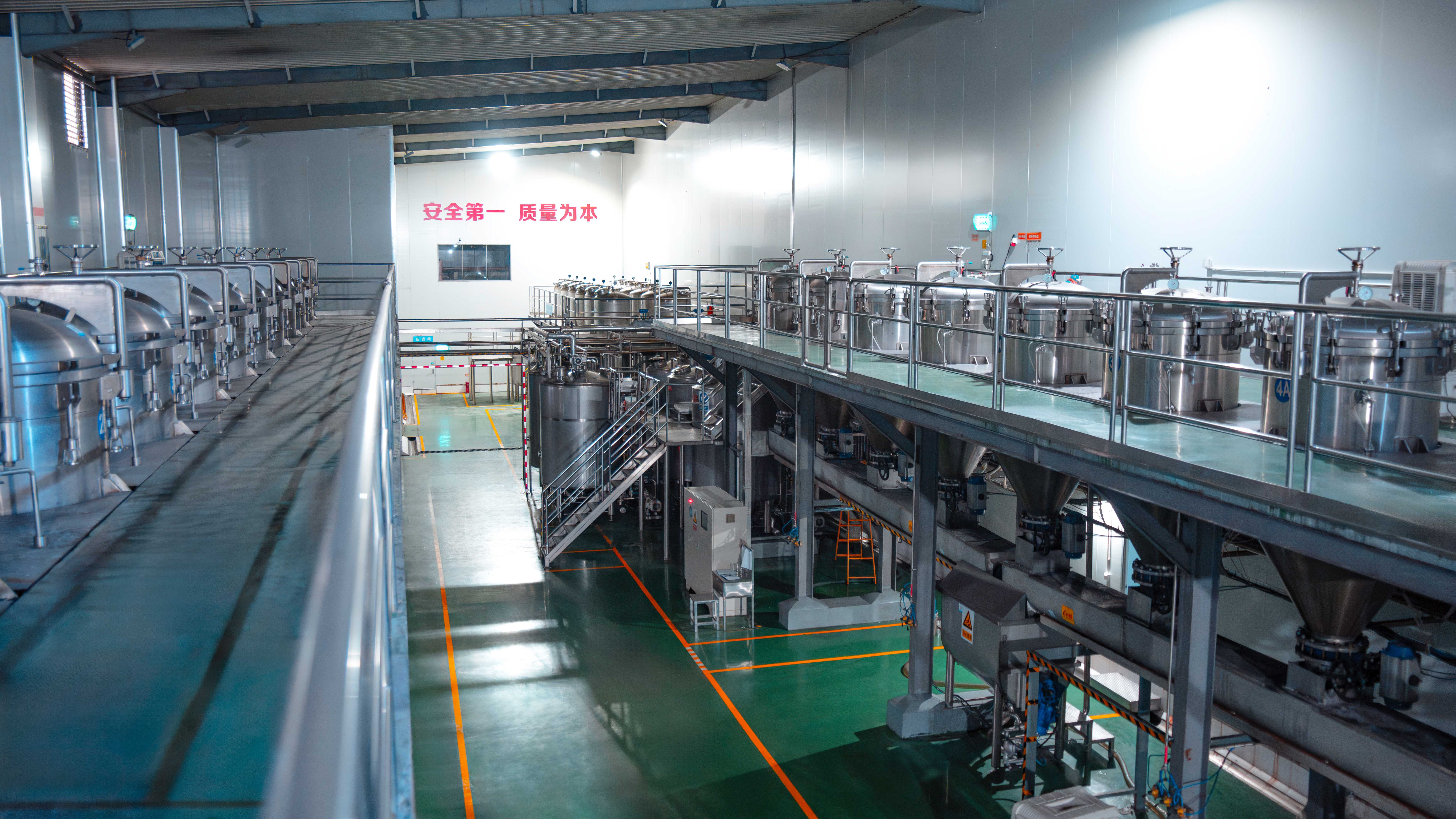 3044am����(�й�)���Źٷ���վ