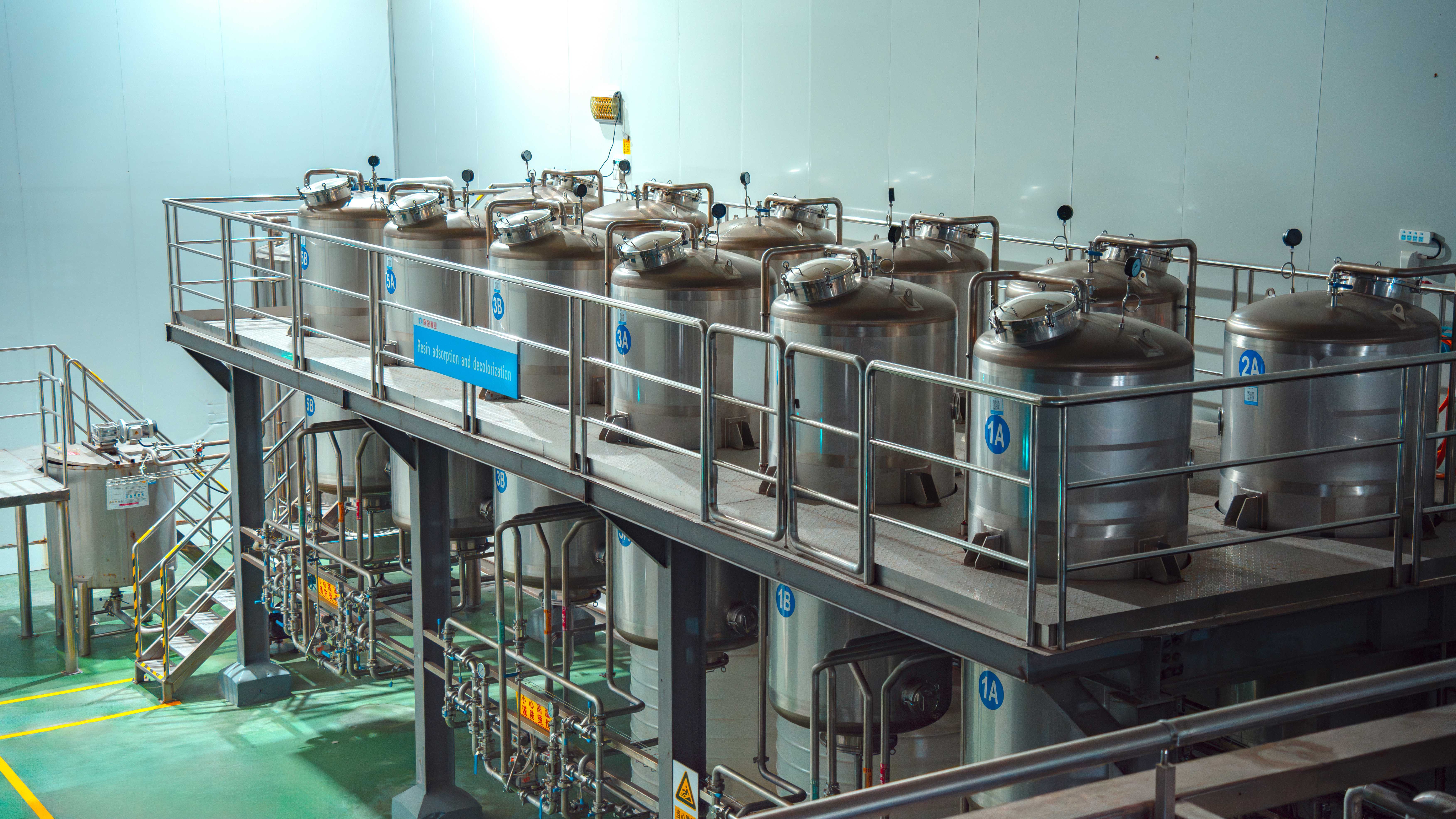 3044am����(�й�)���Źٷ���վ