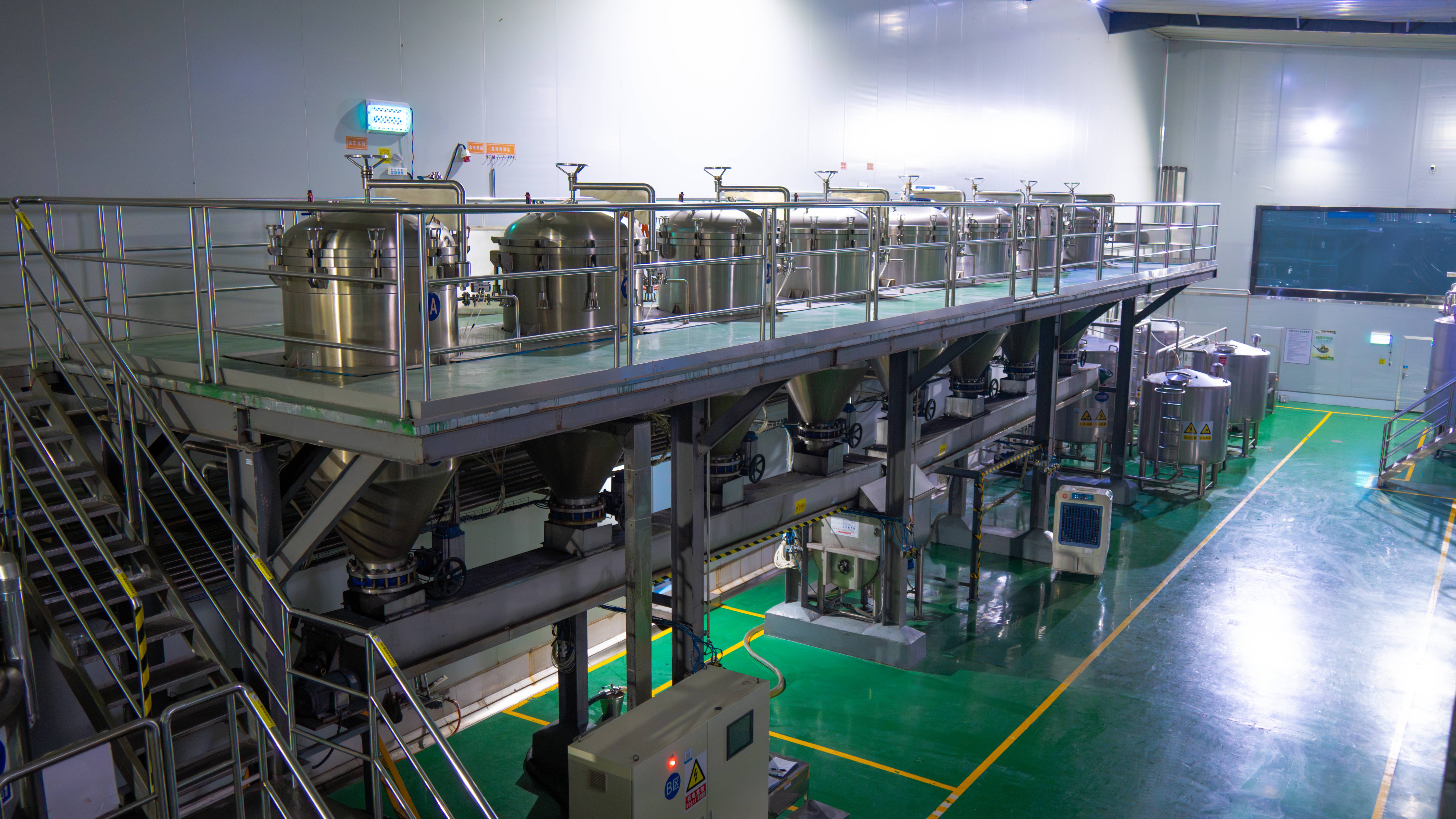 3044am����(�й�)���Źٷ���վ