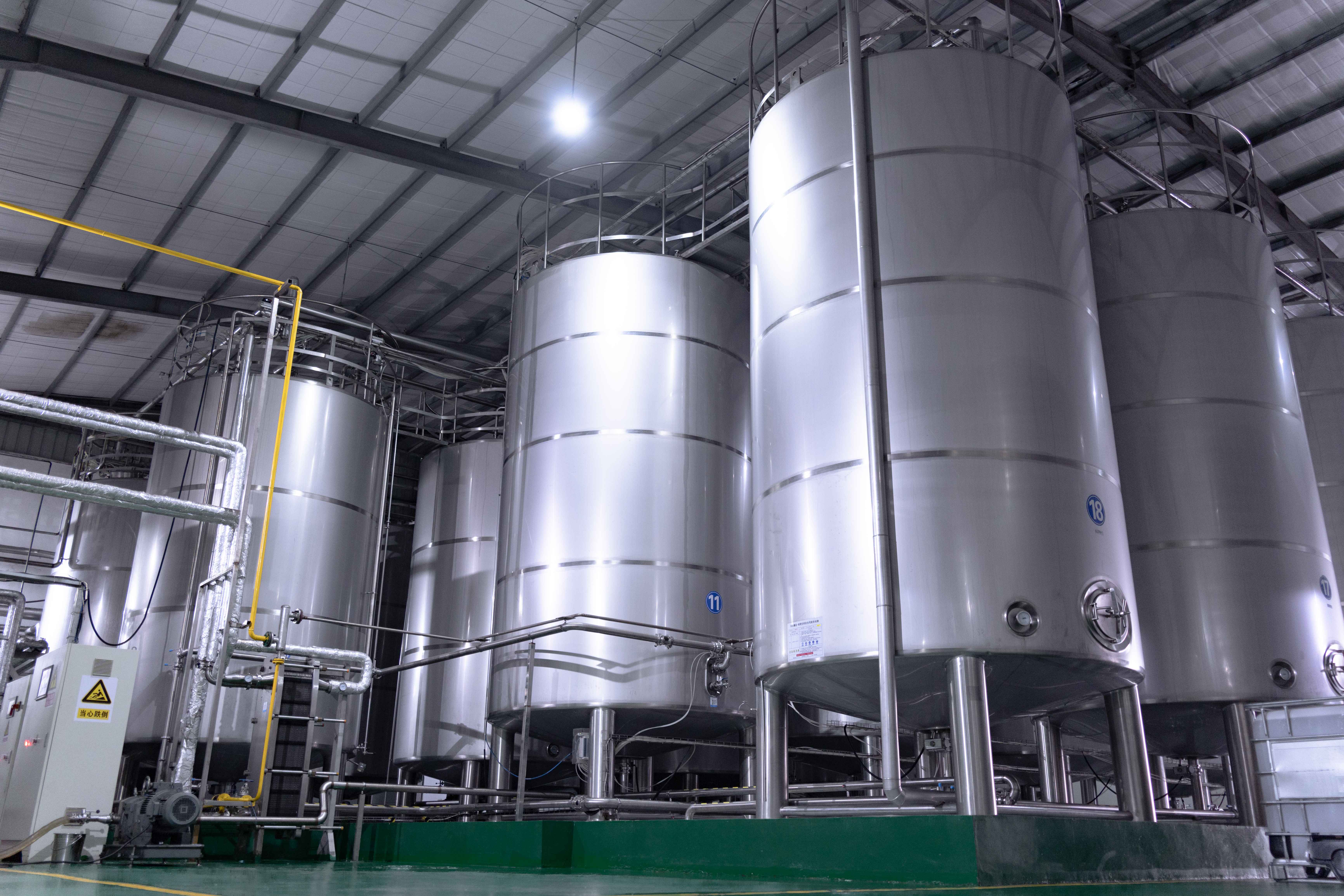 3044am����(�й�)���Źٷ���վ