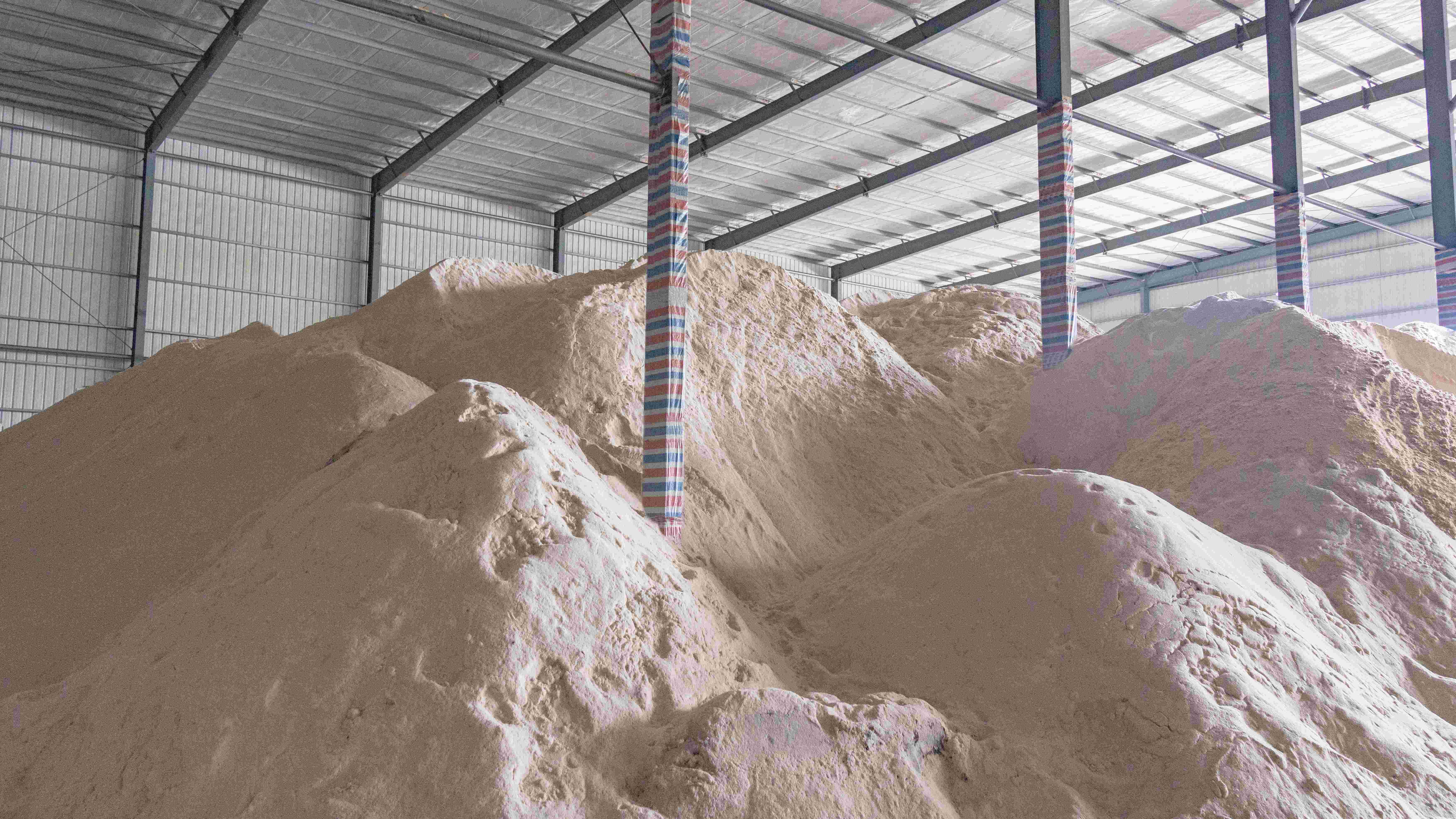 3044am����(�й�)���Źٷ���վ