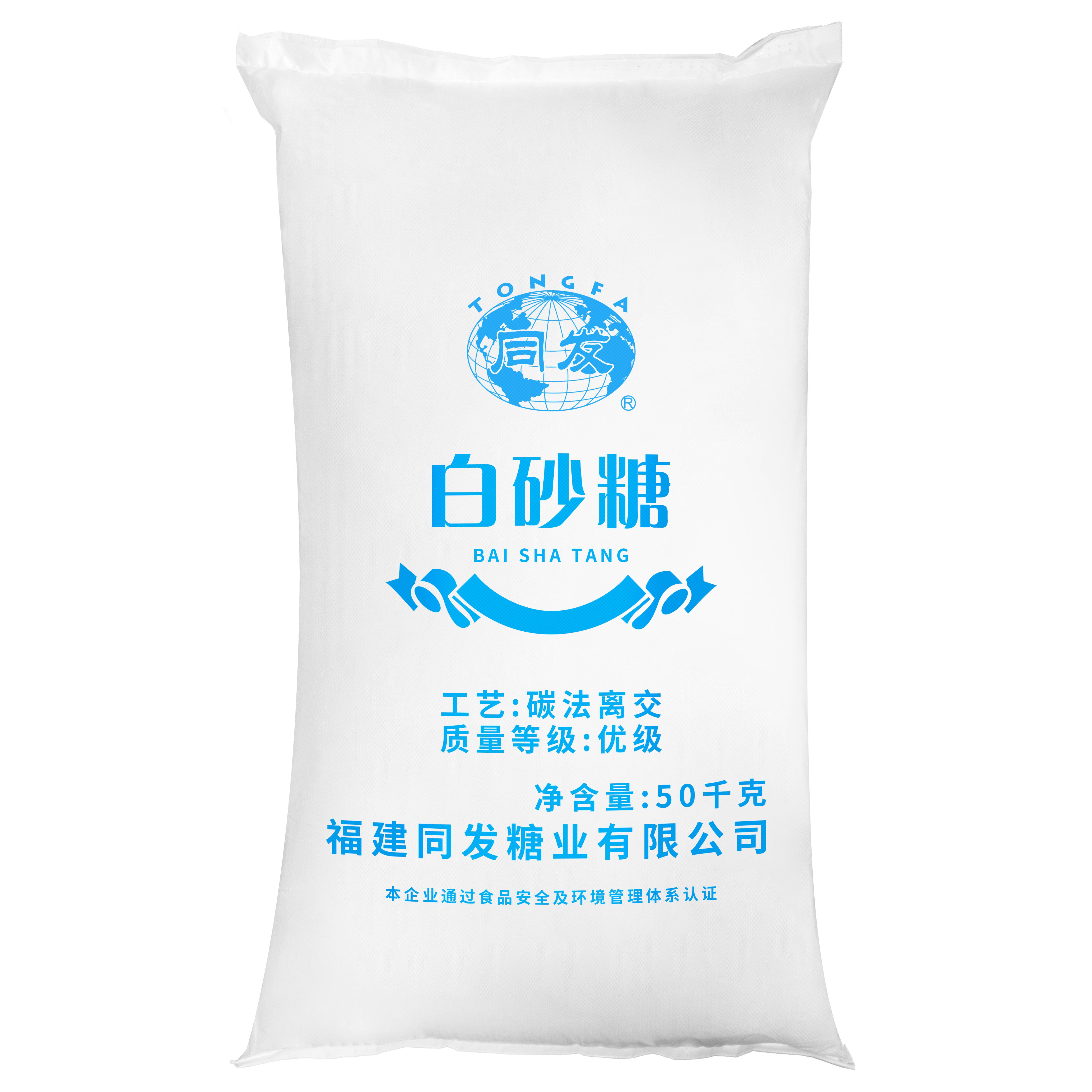 3044am����(�й�)���Źٷ���վ